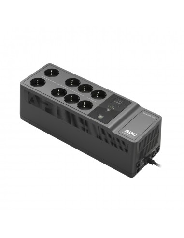 apc-back-ups-650va-230v-1-usb-charging-port-1.jpg