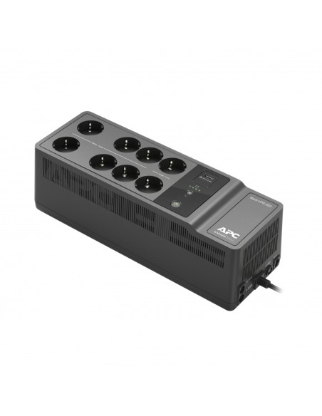 apc-back-ups-650va-230v-1-usb-charging-port-1.jpg