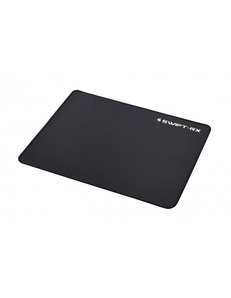 cm-storm-mouse-pad-swift-rx-medium-sgs-4120-kmmm1-1.jpg