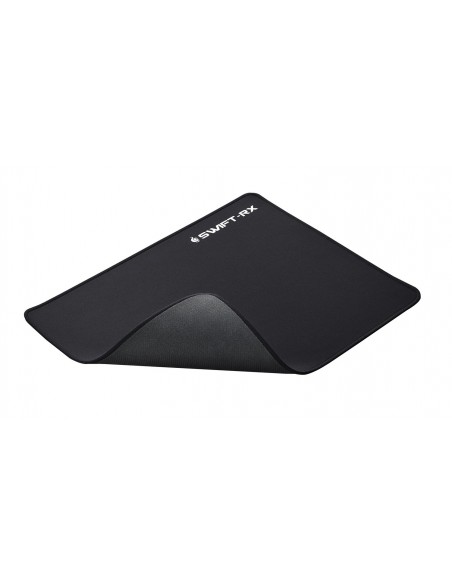 cm-storm-mouse-pad-swift-rx-medium-sgs-4120-kmmm1-2.jpg