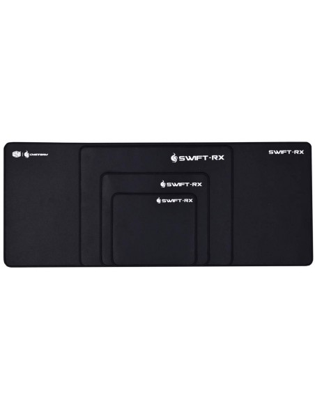 cm-storm-mouse-pad-swift-rx-medium-sgs-4120-kmmm1-3.jpg