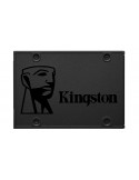 Kingston A400 SA400S37/240G SSD 240 GB 2.5" Serial ATA III