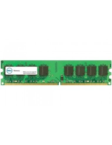 dell-memory-upg-8gb-1xrx8-ddr4-udimm-2666mhz-ecc-aa335287-1.jpg