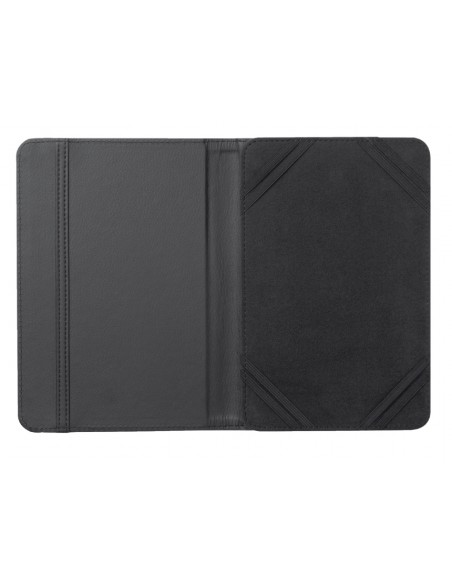 Trust PRIMO FOLIO Custodia per Tablet Custodia a libro 8 - 20057