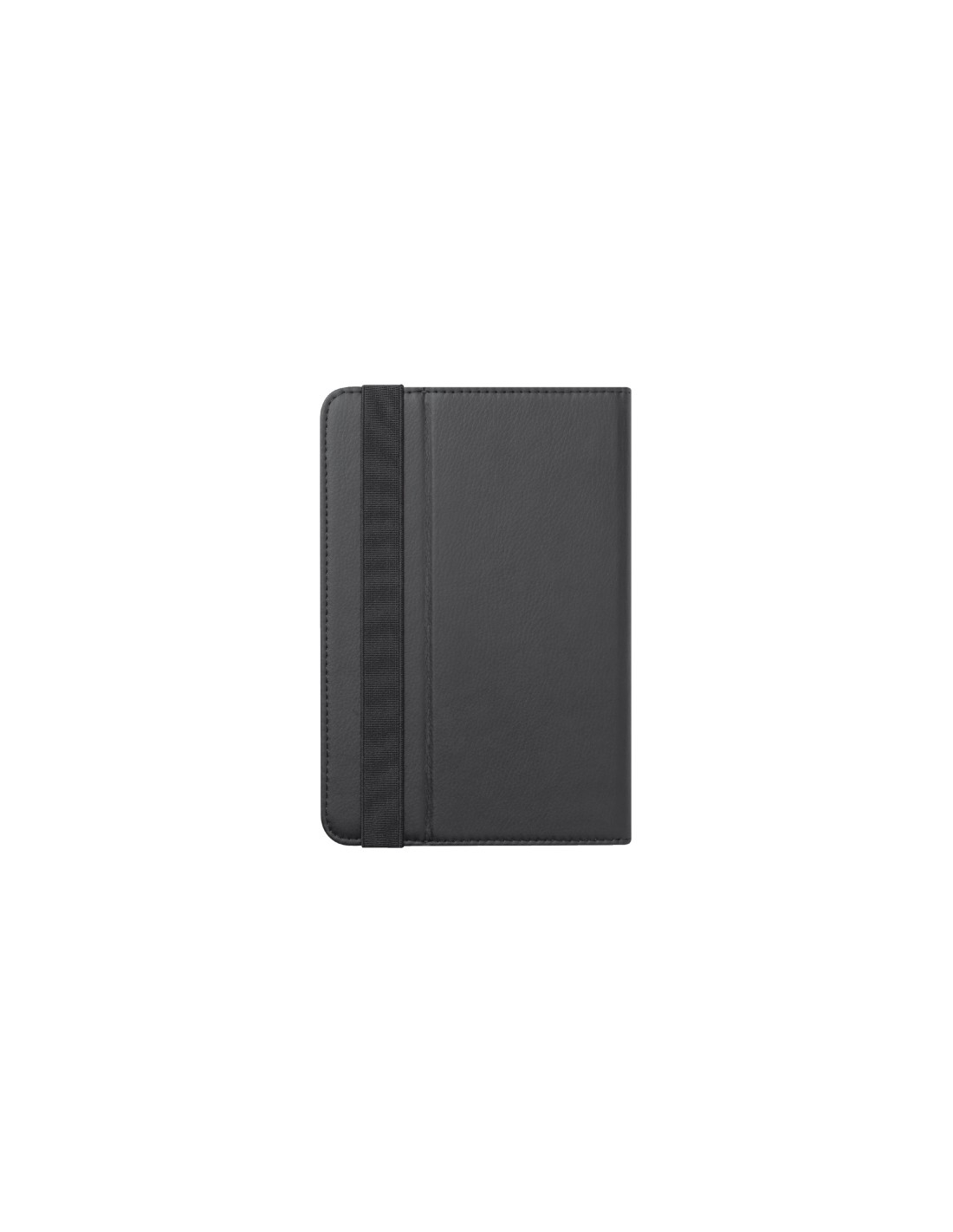 TRUST 20057 Trust 20057 custodia per tablet 20,3 cm (8) Custodia a libro  Nero