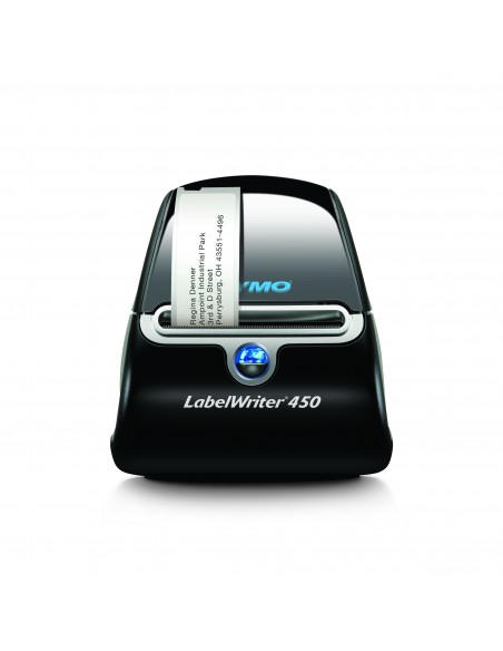 etichettatrice-dymo-label-writer-450-duo-3501170838921-2.jpg