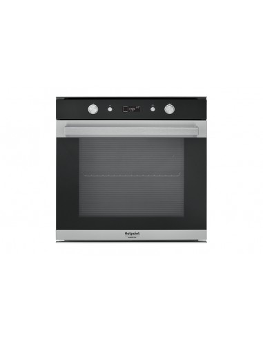 fo-hotpoint-fi7-864sh-ix-ha-1.jpg