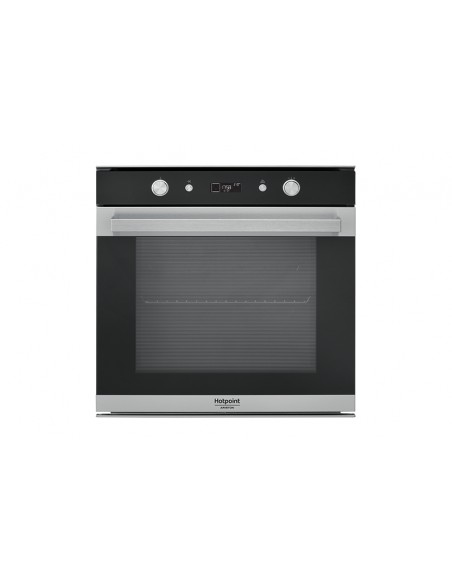 fo-hotpoint-fi7-864sh-ix-ha-1.jpg