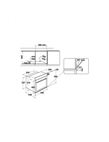 fo-hotpoint-fi7-864sh-ix-ha-2.jpg