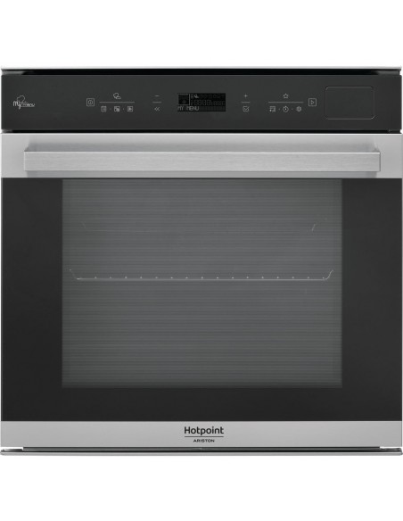 fo-hotpoint-fi7-s8c1-sh-ixha-1.jpg