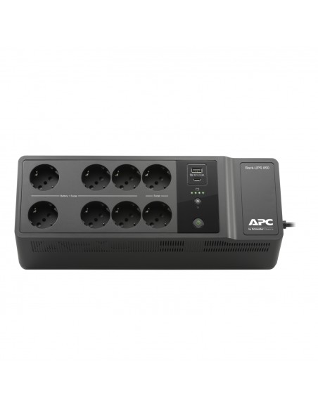 apc-back-ups-850va-230v-usb-type-c-3.jpg