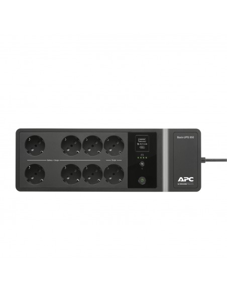 apc-back-ups-850va-230v-usb-type-c-4.jpg