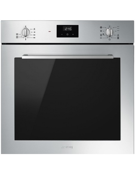 sf6400tvx-forno-70lt-multi8-a-inox-1.jpg