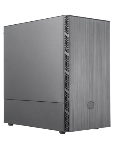 case-masterbox-mb400l-usb3audio-io1x-5252x-35hdd2x-25ssd120mm-rear-fanno-psu-1.jpg