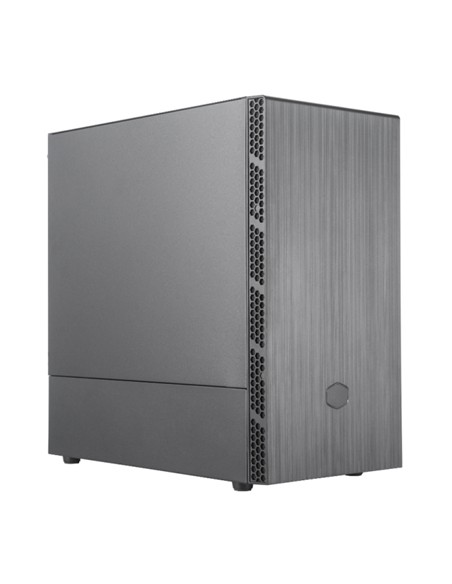 case-masterbox-mb400l-usb3audio-io1x-5252x-35hdd2x-25ssd120mm-rear-fanno-psu-1.jpg