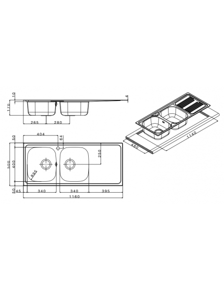 lvi-apell-tm1162irpc-2v-sx-atmosfera--2.jpg