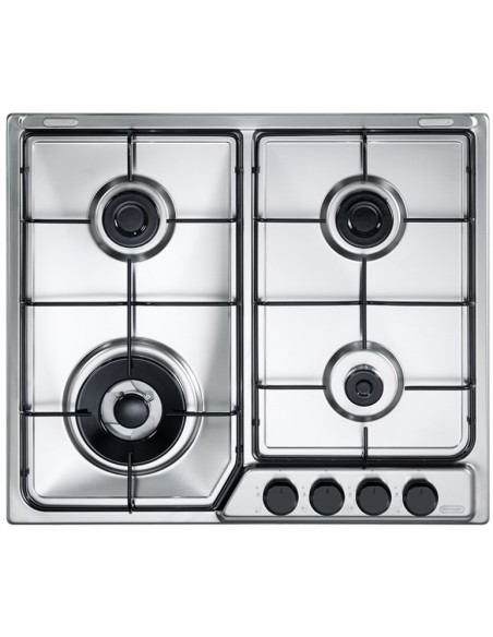 piano-cottura-de-longhi-ffa46asdv-60-cm-4-fuochi-a-gas-inox-1.jpg