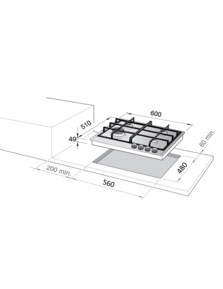 piano-cottura-de-longhi-ffa46asdv-60-cm-4-fuochi-a-gas-inox-2.jpg