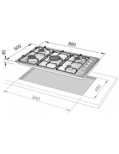 nl59dd-piano-cottura-inc-90cm-5f-vs-nero-2.jpg