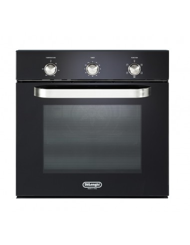 smn6ed-forno-60lt-multi6-nero-1.jpg