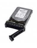 Dell 400-ATJL Hard Disk interno 2.5" 1.2 TB SAS 10000 Giri/min