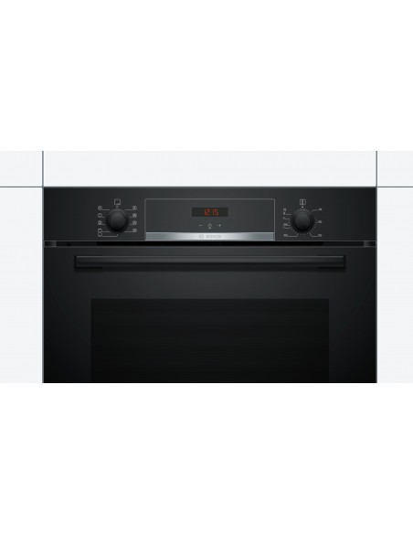 hba534bb0-forno-71lt-multi7-a-nero-2.jpg