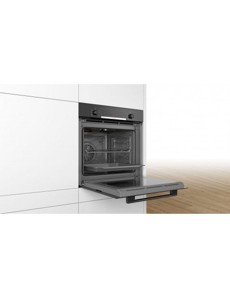 hba534bb0-forno-71lt-multi7-a-nero-3.jpg