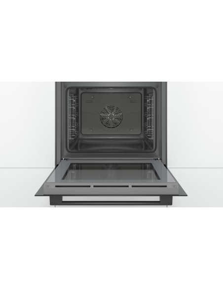 hba534bb0-forno-71lt-multi7-a-nero-4.jpg