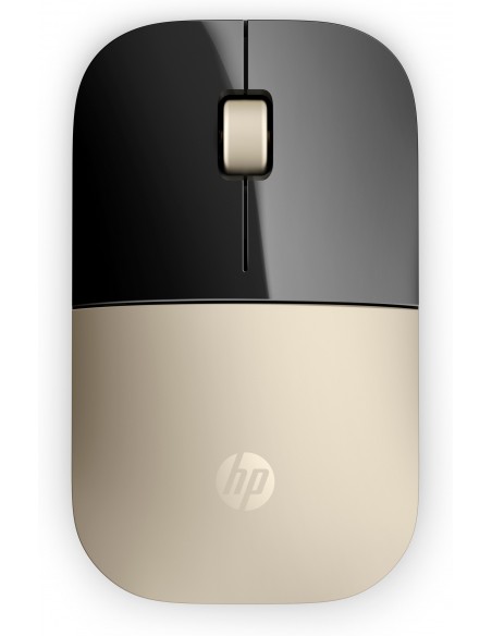 hp-z3700-mouse-rf-wireless-ottico-1200-dpi-ambidestro-x7q43aa-1.jpg