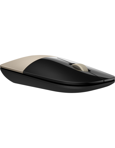 hp-z3700-mouse-rf-wireless-ottico-1200-dpi-ambidestro-x7q43aa-2.jpg