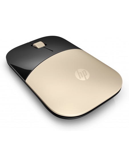 hp-z3700-mouse-rf-wireless-ottico-1200-dpi-ambidestro-x7q43aa-3.jpg