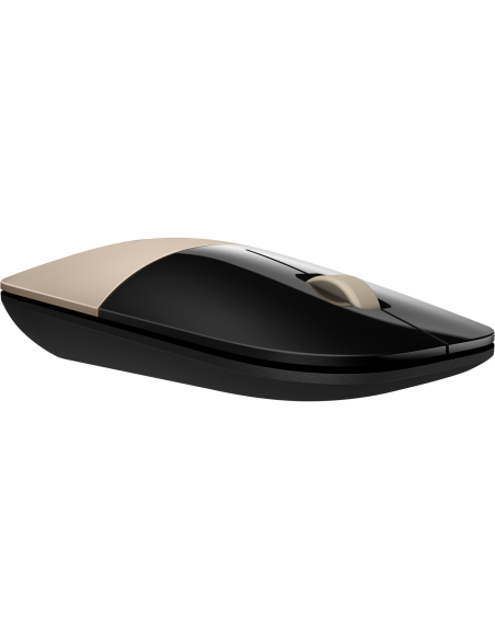 hp-z3700-mouse-rf-wireless-ottico-1200-dpi-ambidestro-x7q43aa-5.jpg