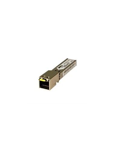 dell-networking-transceiver-sfp-1-407-bbos-1.jpg