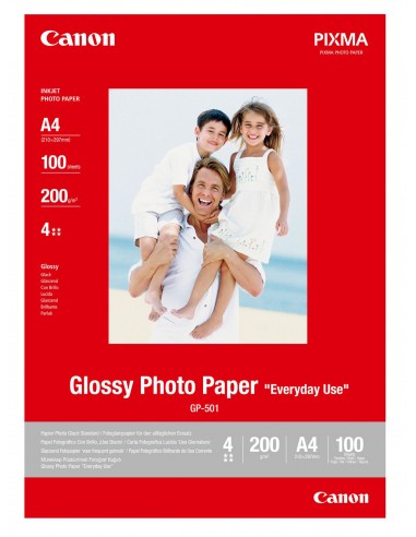 gp-501-a4-glossy-photo-paper-100fg-0775b001-1.jpg