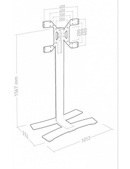 stand-vesa-600x400-er039070-2.jpg