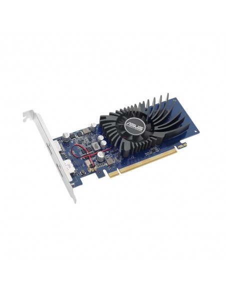 vga-asus-geforce-gt-1030-2gb-gddr5-brk-3.jpg