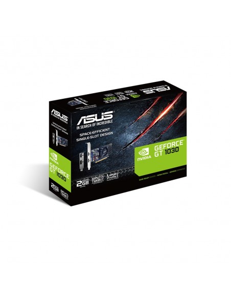 vga-asus-geforce-gt-1030-2gb-gddr5-brk-5.jpg