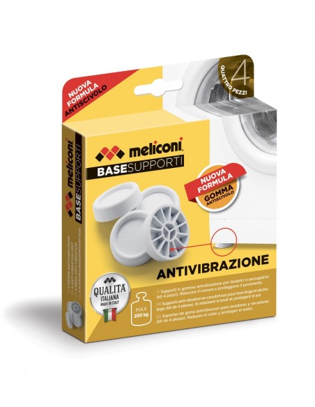 meliconi-base-supporti-antivibrazione-4-supporti-antivibrazione-per-lavatrici-asciugatrici-in-gomm-1.jpg