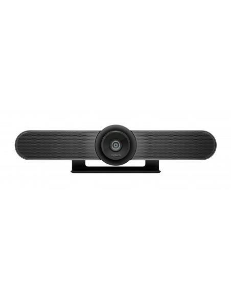 webcam-logitech-meetup-960-001102-1.jpg