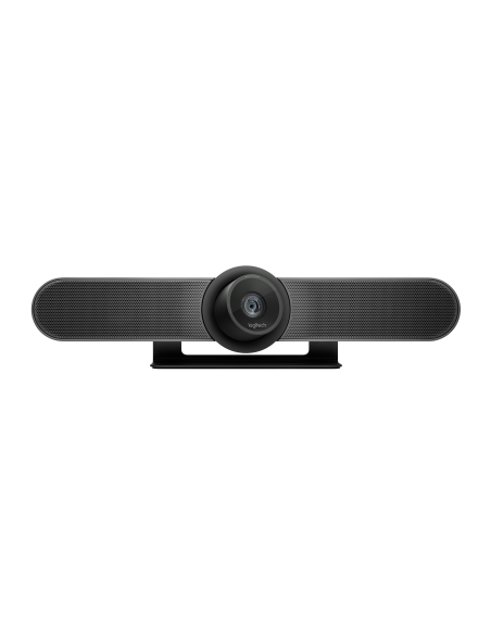 webcam-logitech-meetup-960-001102-2.jpg