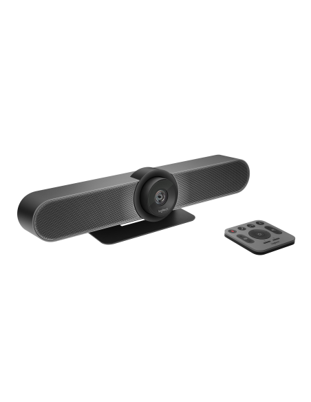 webcam-logitech-meetup-960-001102-3.jpg