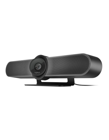 webcam-logitech-meetup-960-001102-4.jpg