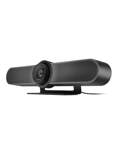 webcam-logitech-meetup-960-001102-5.jpg