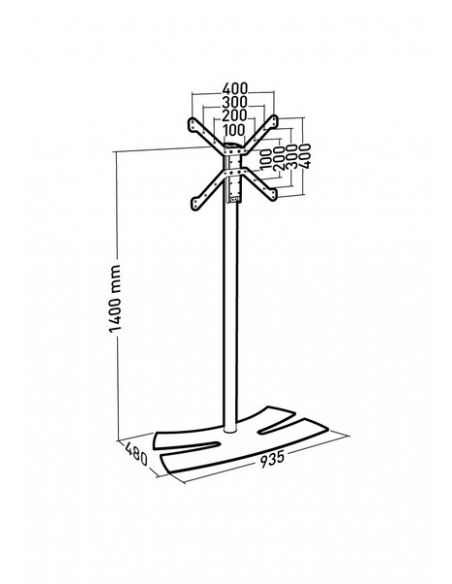 stand-h-1400-con-base-bianca-er038243-2.jpg