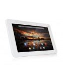 Hamlet ZELIG PAD Tablet 7" Memoria 8 GB Ram 0,5 GB Wi-Fi Android 4.4 Bianco - XZPAD470P