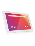 Hamlet ZELIG PAD Tablet 7" Memoria 16 GB Ram 1 GB 4G Android 9.0 Bianco - XZPAD470LTE