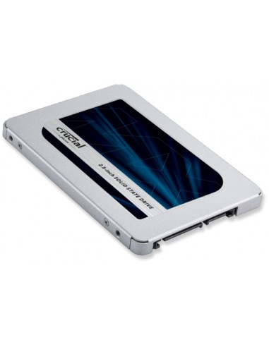 ssd-crucial-2tb-mx500-ct2000mx500ssd1-25-sata3-1.jpg