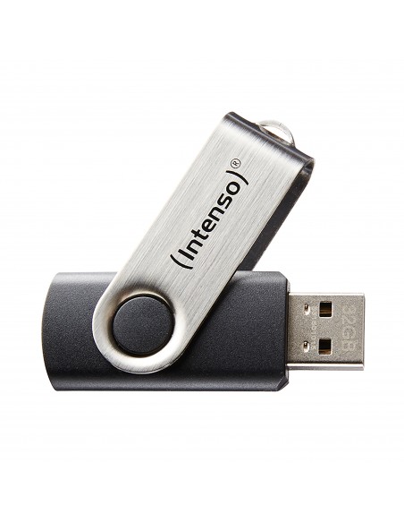 pendrive-16gb-intenso-20-basic-line-3503470-1.jpg