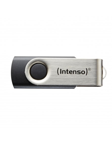 pendrive-16gb-intenso-20-basic-line-3503470-2.jpg