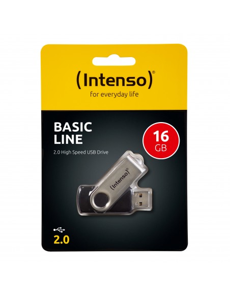 pendrive-16gb-intenso-20-basic-line-3503470-3.jpg